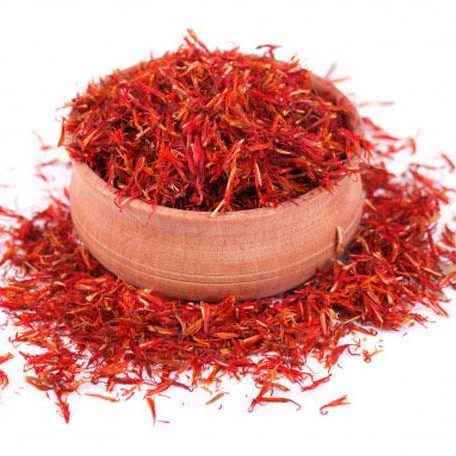 صادرات زعفران