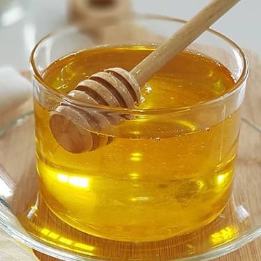 شربت بار چیست؟