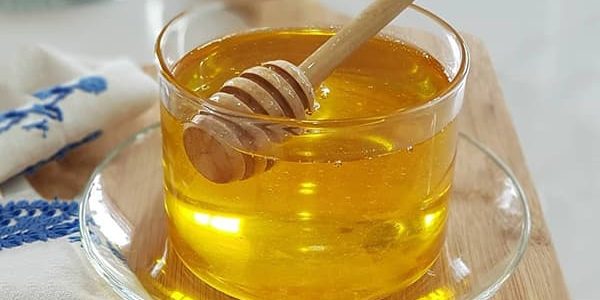 شربت بار چیست؟