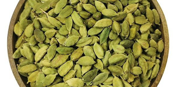 کاربردهای هل و طریقه مصرف هل کاربردکاربردهای هل و طریقه مصرف هلهای هل و طریقه مصرف هل