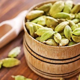 عوارض مصرف هل